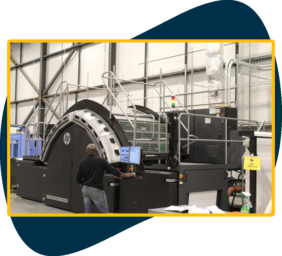 hp press quality g7 certified